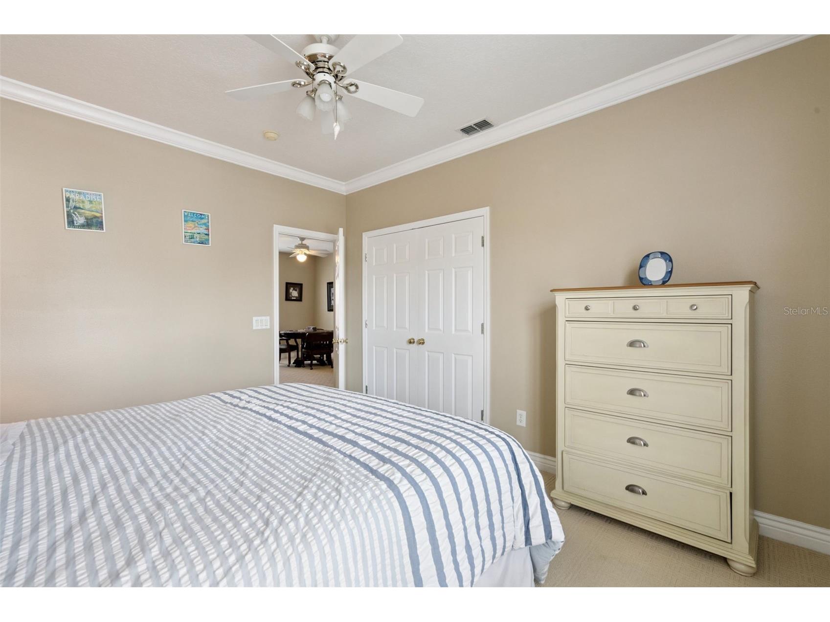 930 Croton Road Celebration FL 34747 O6409064 image28