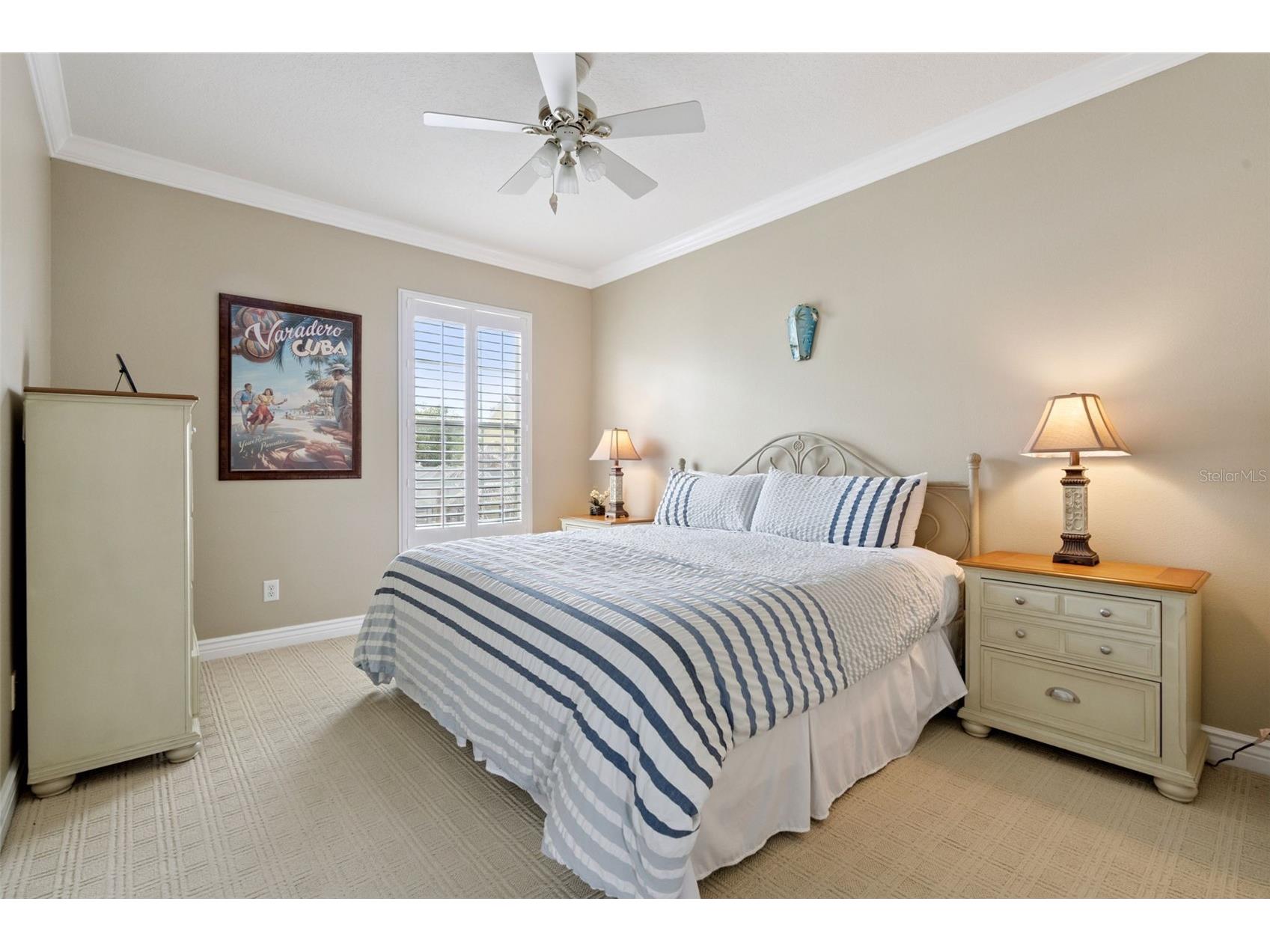 930 Croton Road Celebration FL 34747 O6409064 image29