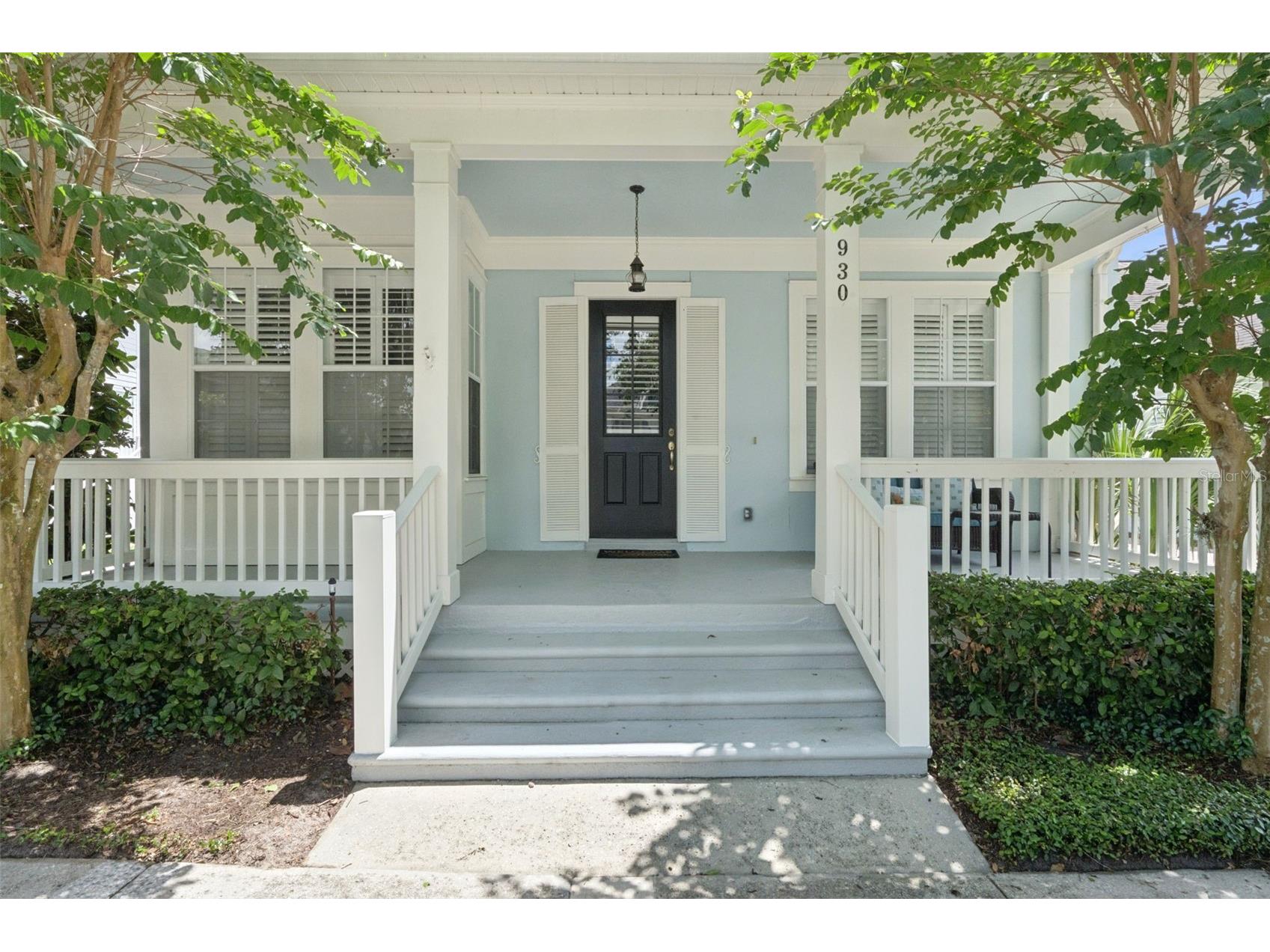 930 Croton Road Celebration FL 34747 O6409064 image3