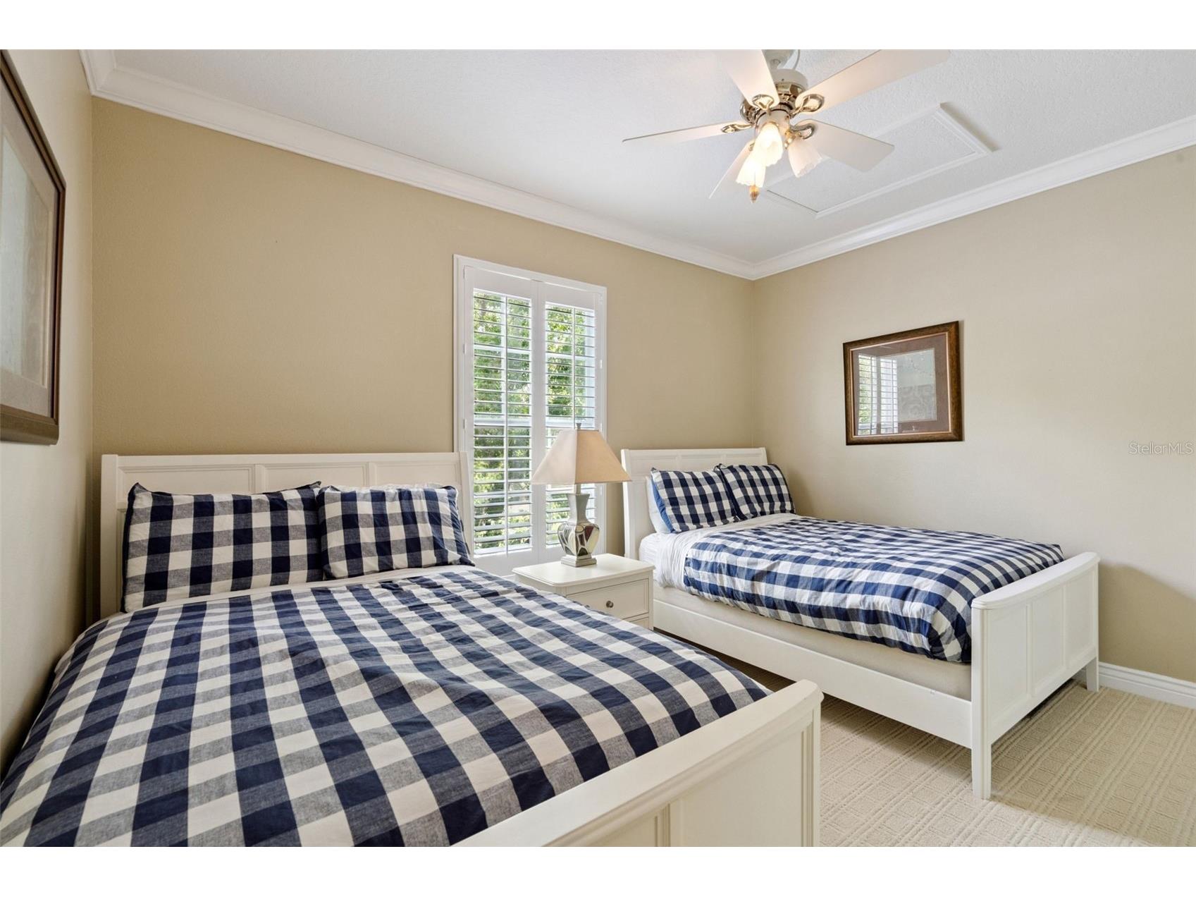 930 Croton Road Celebration FL 34747 O6409064 image30