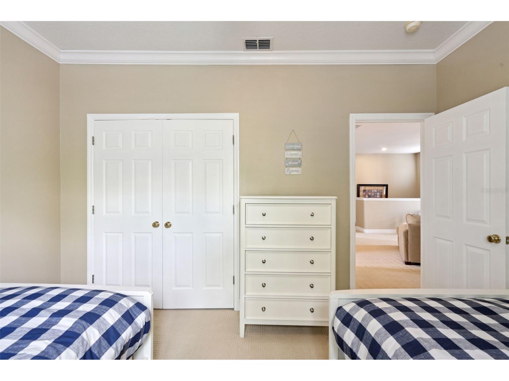 930 Croton Road Celebration FL 34747 O6409064 image31