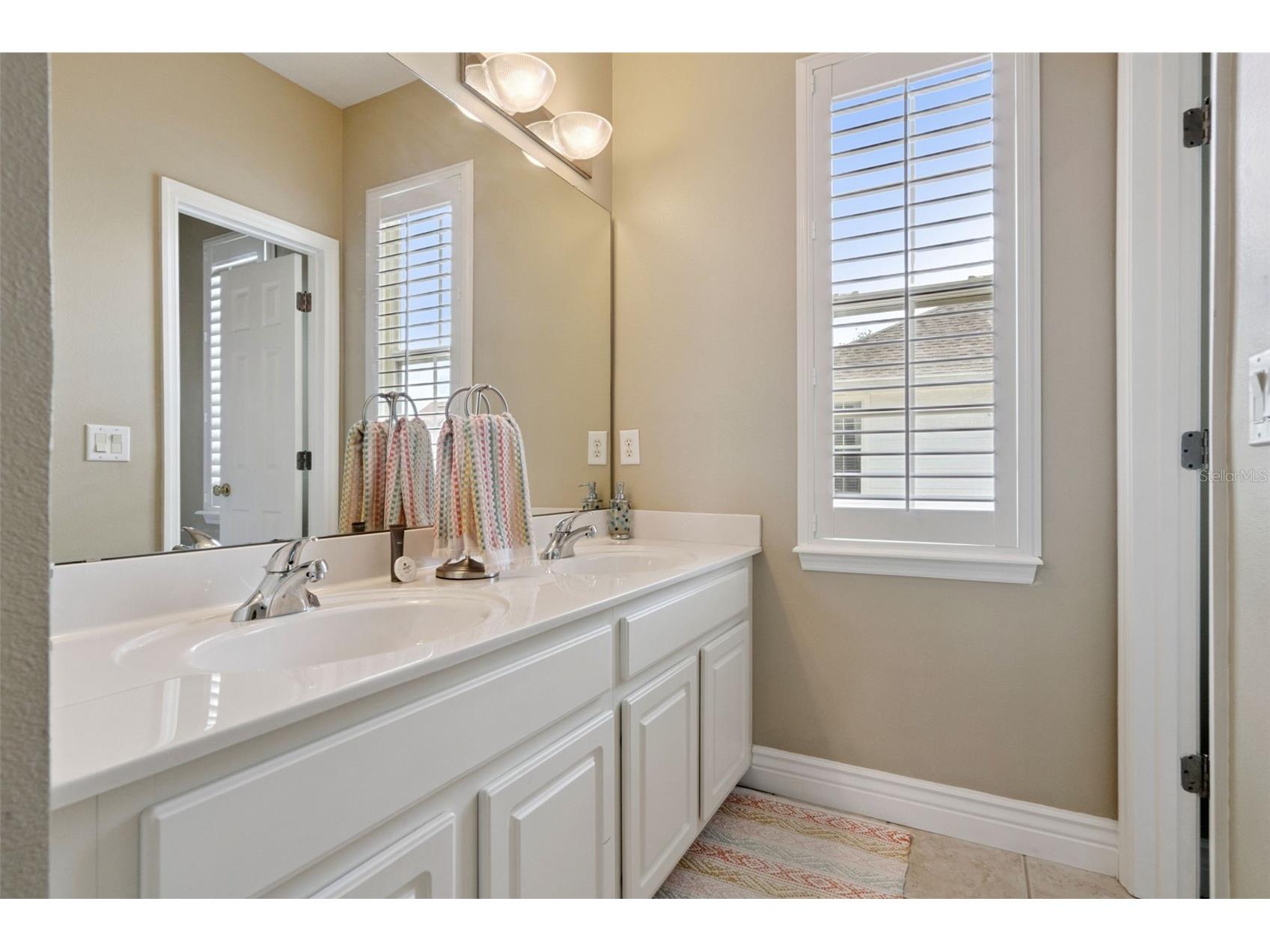 930 Croton Road Celebration FL 34747 O6409064 image32