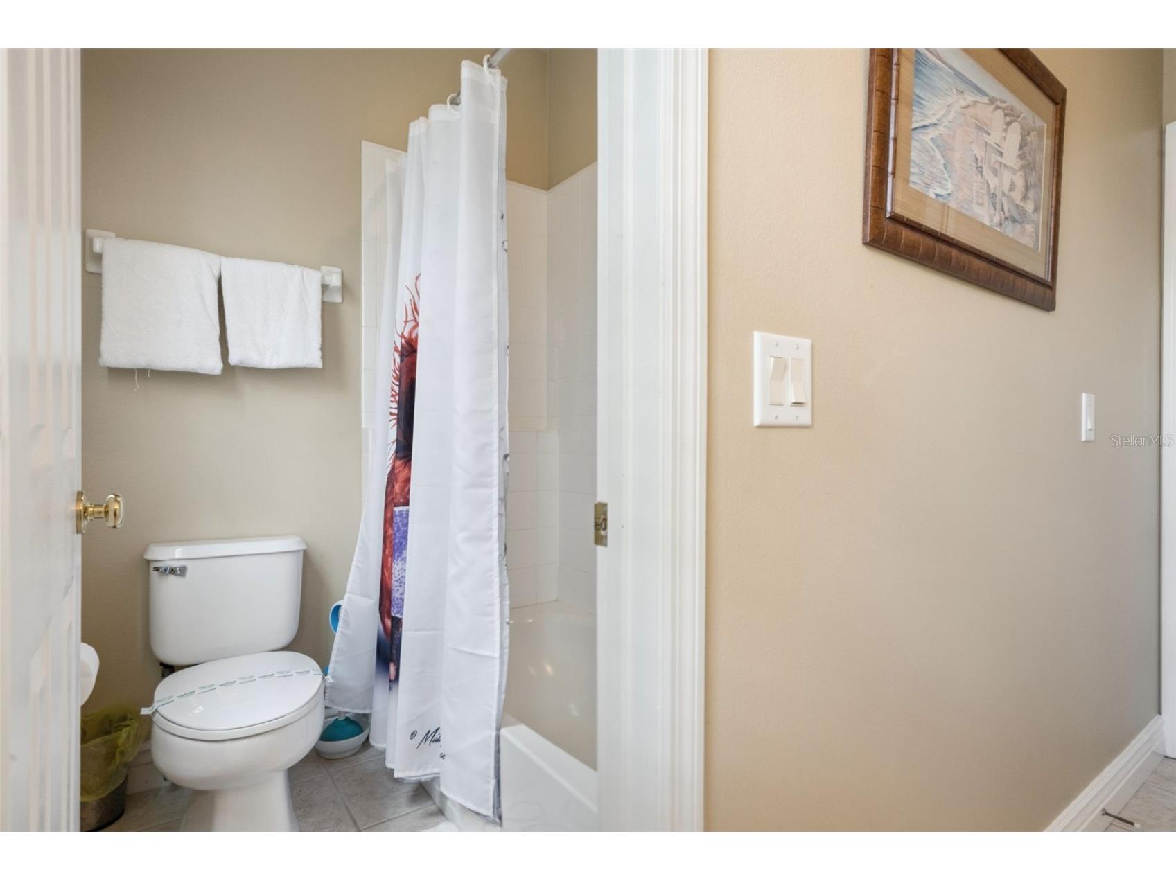 930 Croton Road Celebration FL 34747 O6409064 image33