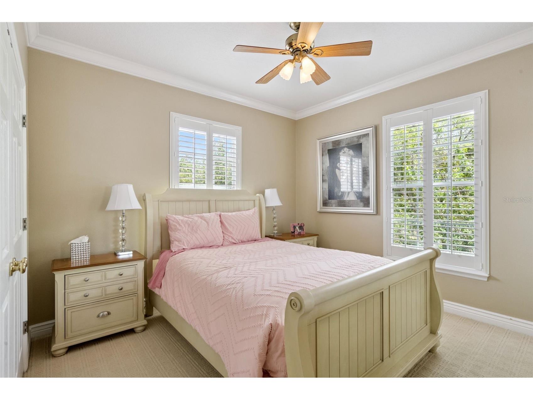 930 Croton Road Celebration FL 34747 O6409064 image34