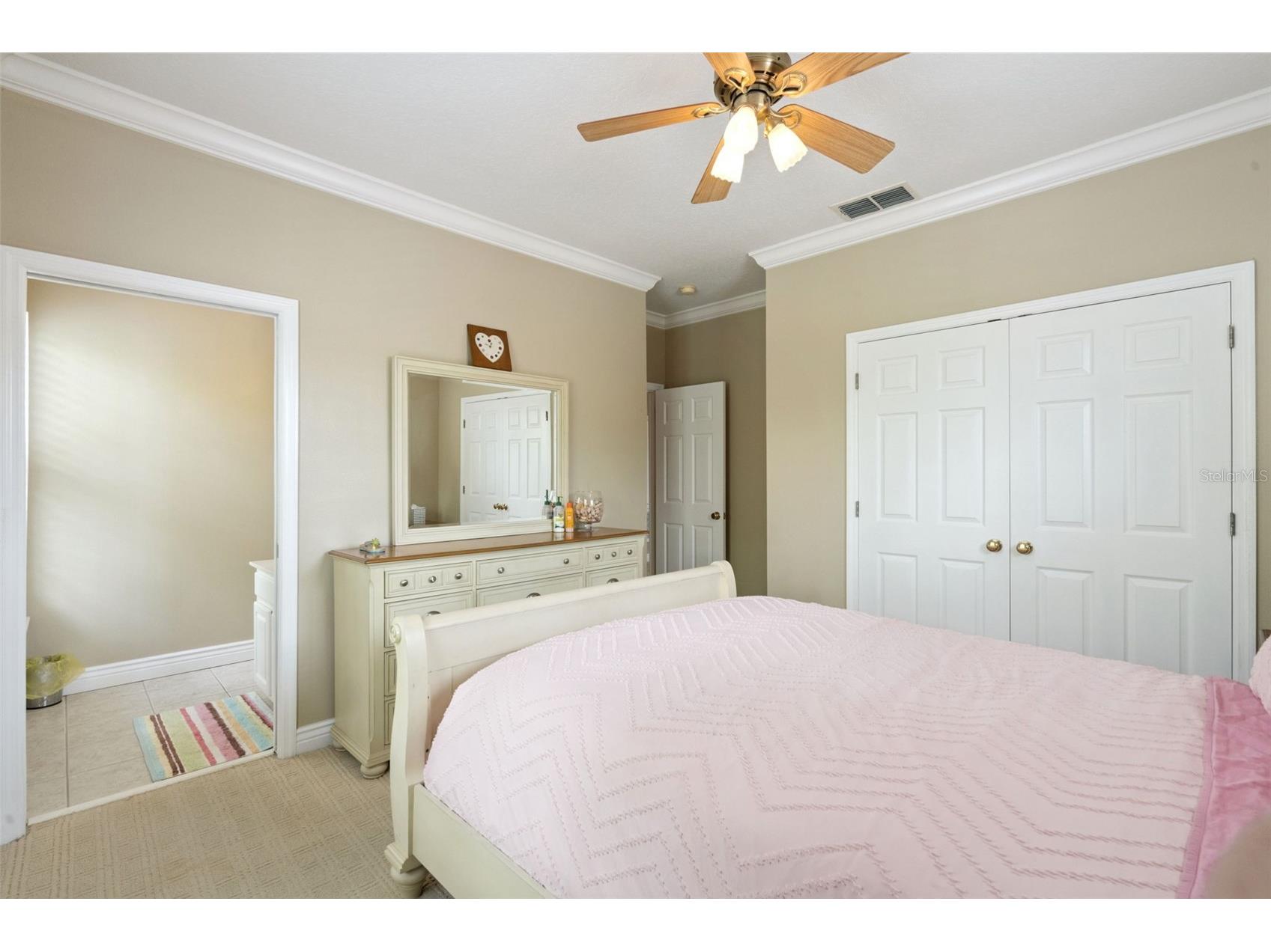 930 Croton Road Celebration FL 34747 O6409064 image35
