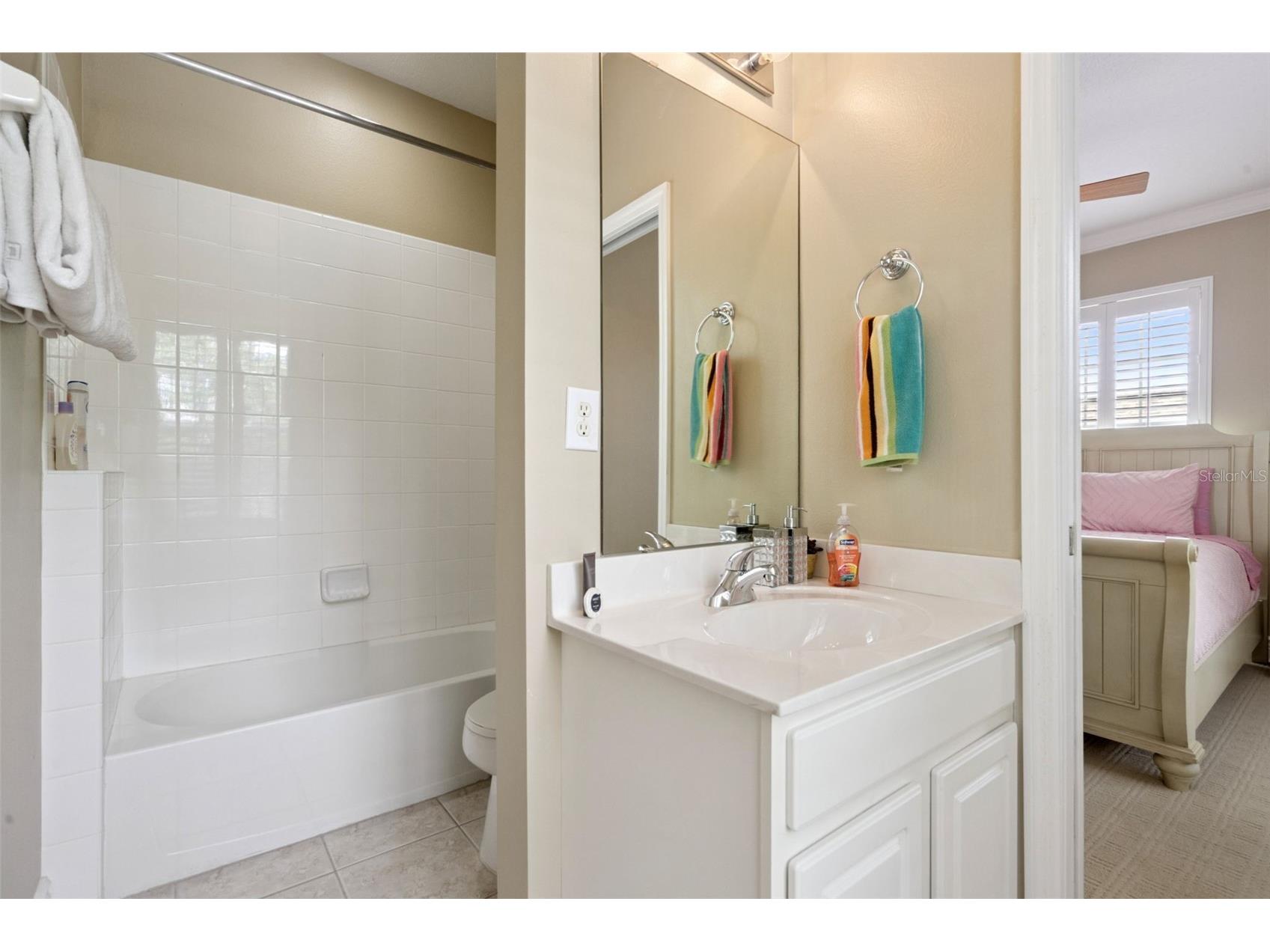 930 Croton Road Celebration FL 34747 O6409064 image36