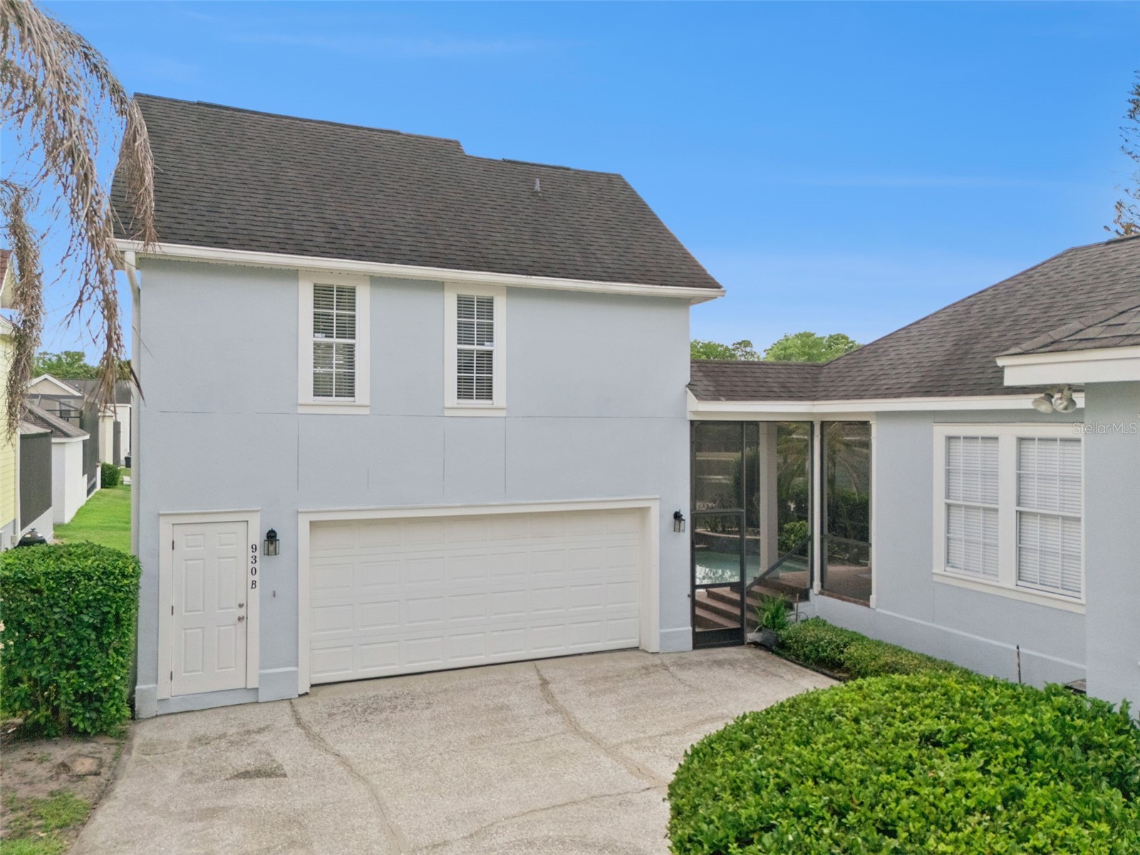 930 Croton Road Celebration FL 34747 O6409064 image37