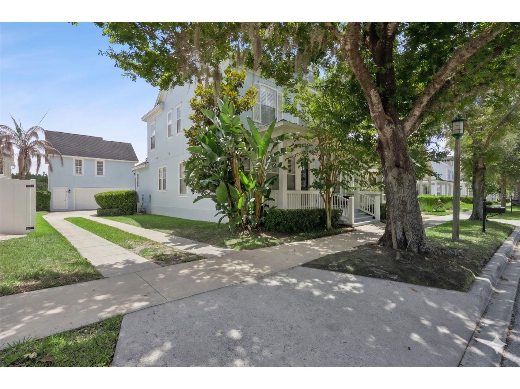 930 Croton Road Celebration FL 34747 O6409064 image38