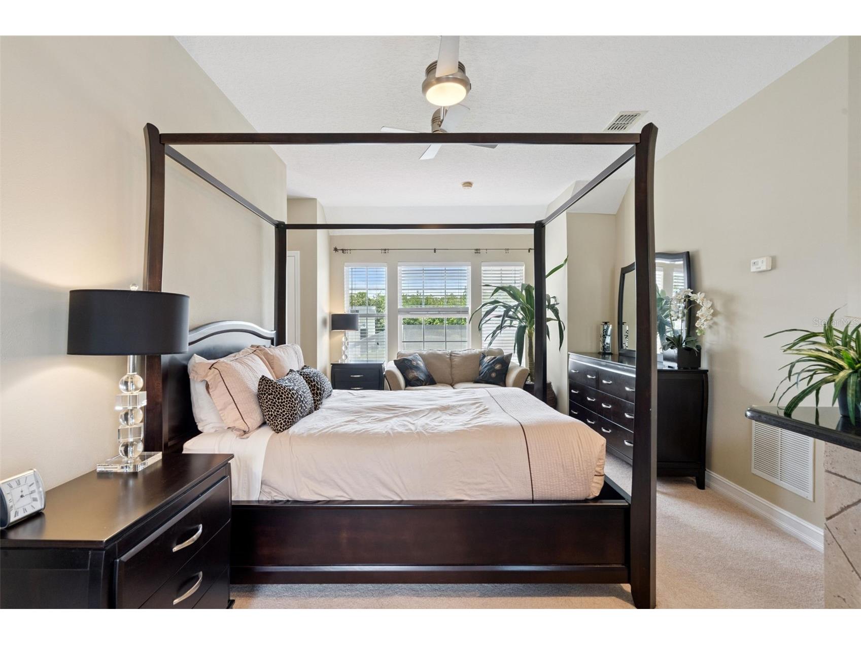 930 Croton Road Celebration FL 34747 O6409064 image39