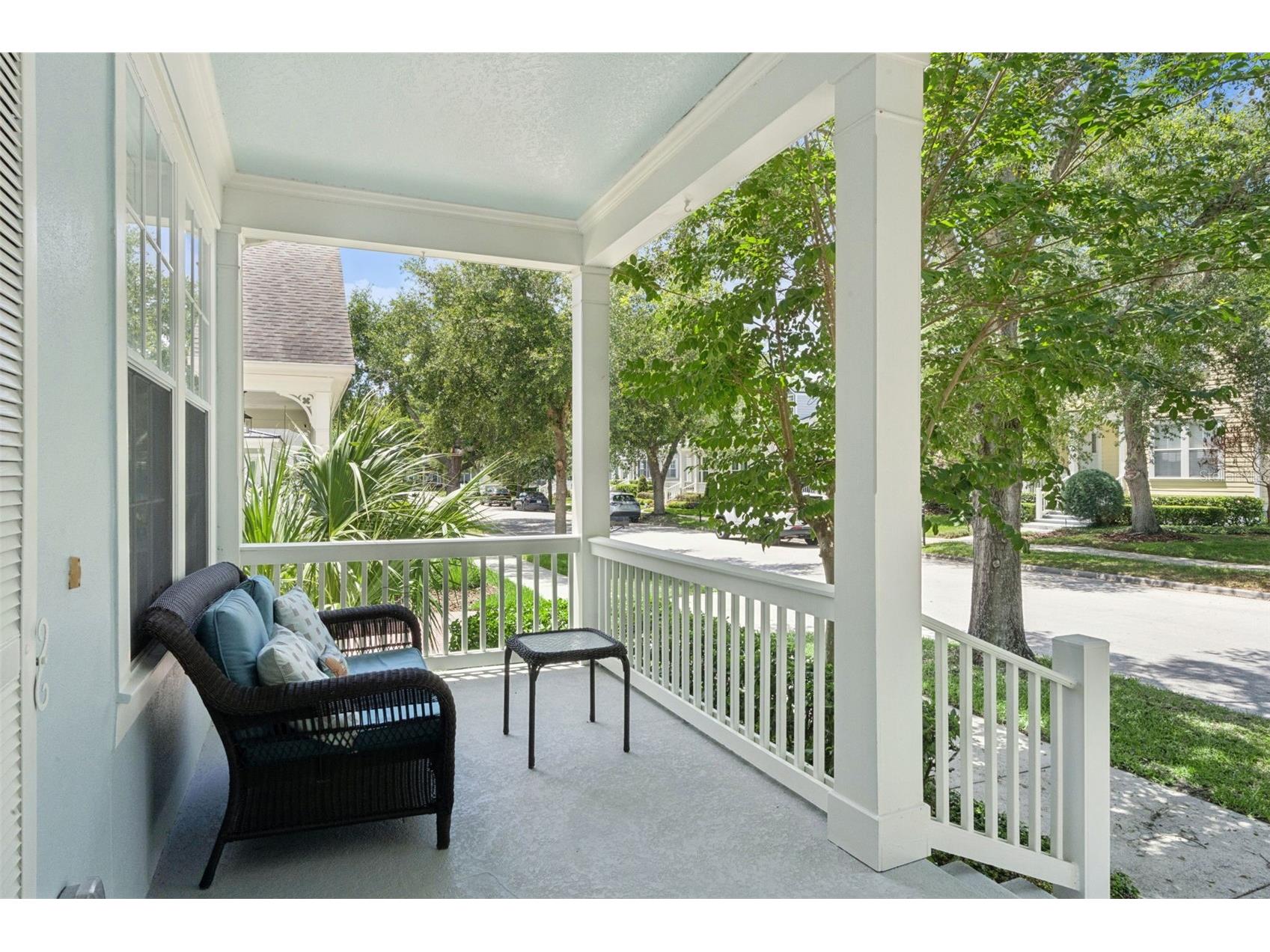 930 Croton Road Celebration FL 34747 O6409064 image4