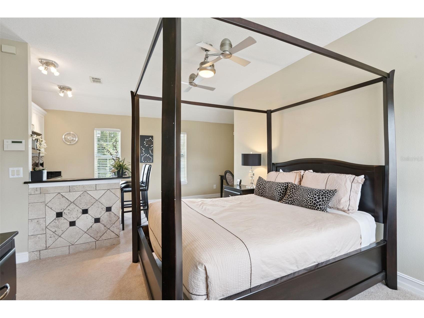 930 Croton Road Celebration FL 34747 O6409064 image40