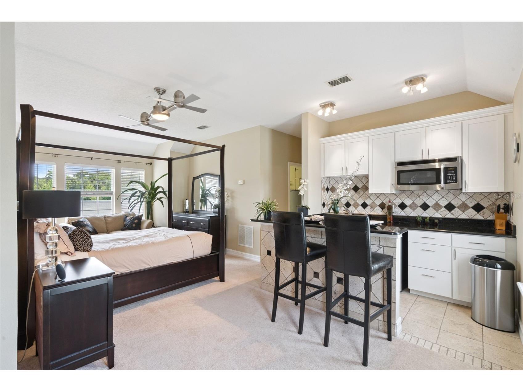 930 Croton Road Celebration FL 34747 O6409064 image41