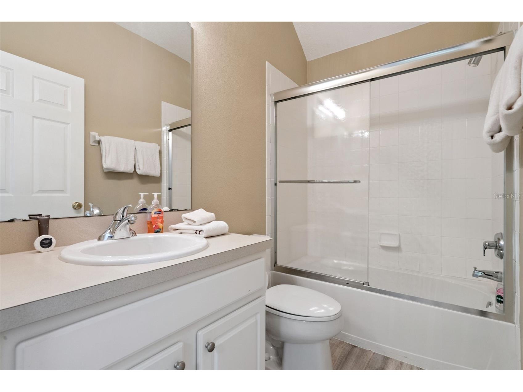 930 Croton Road Celebration FL 34747 O6409064 image42