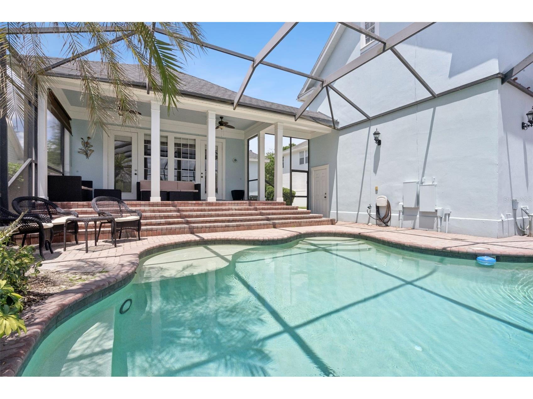 930 Croton Road Celebration FL 34747 O6409064 image44