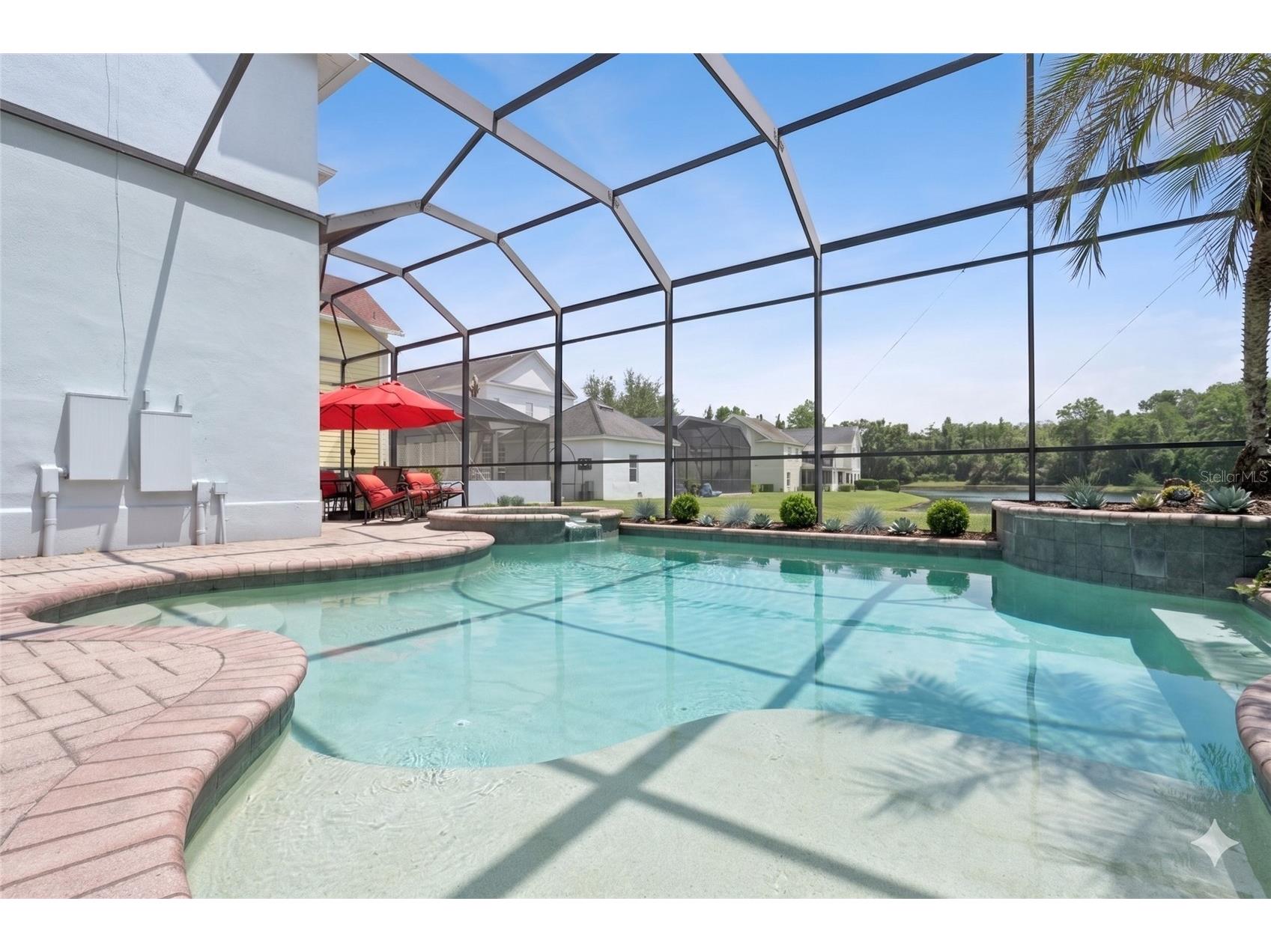930 Croton Road Celebration FL 34747 O6409064 image45