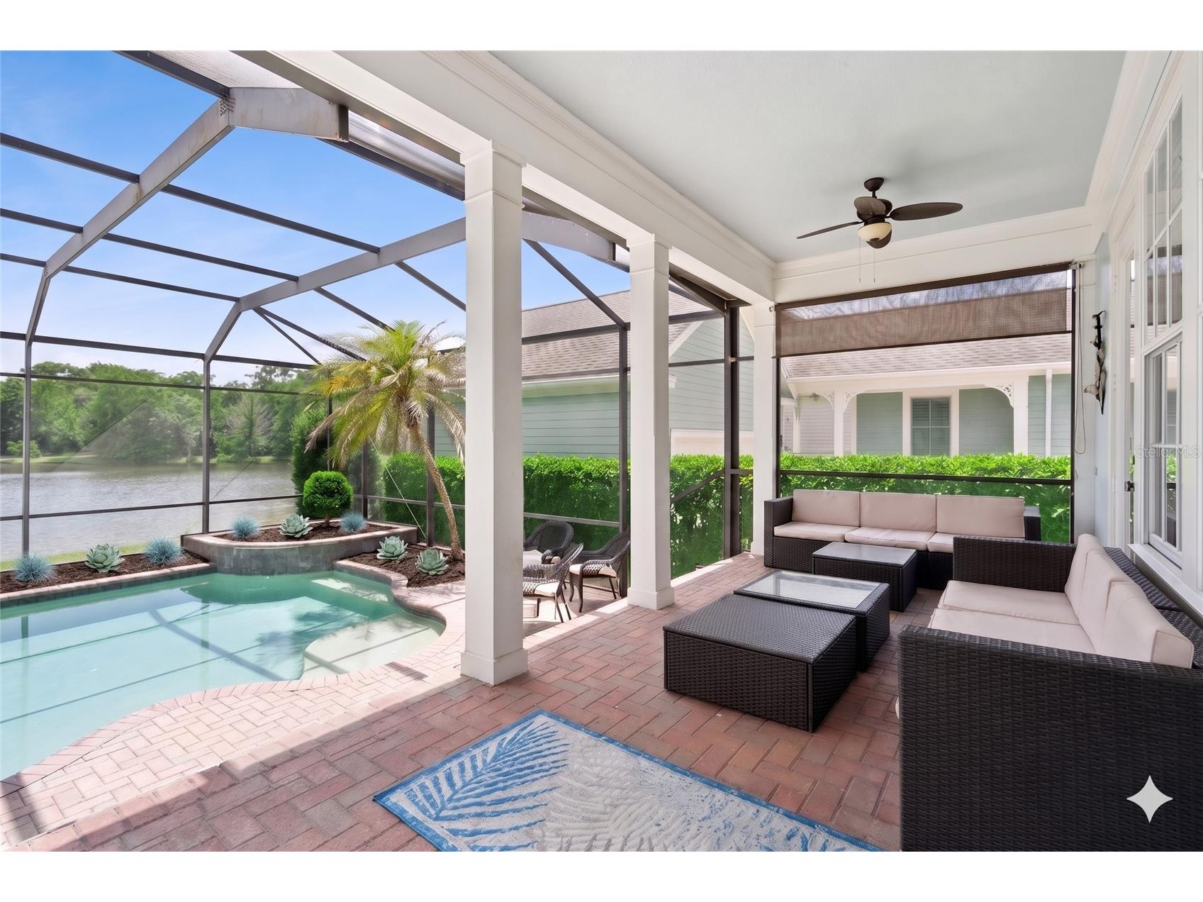 930 Croton Road Celebration FL 34747 O6409064 image46