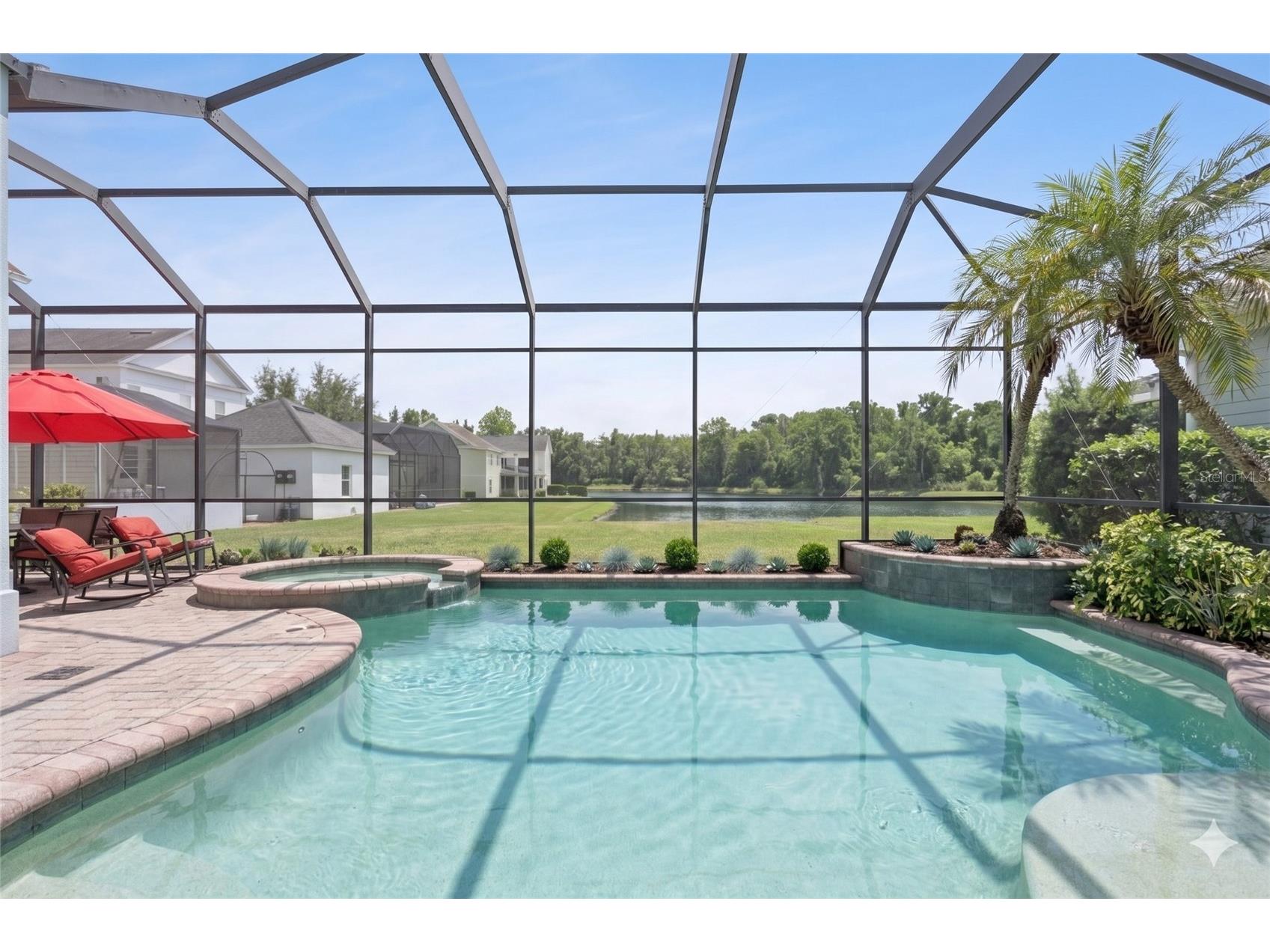 930 Croton Road Celebration FL 34747 O6409064 image47
