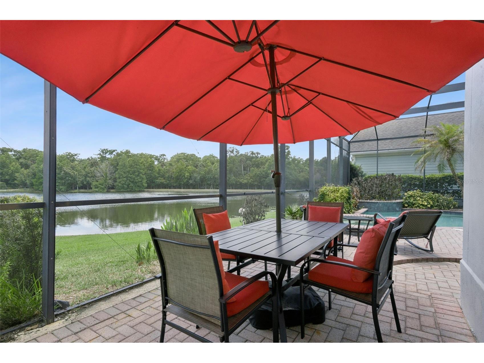 930 Croton Road Celebration FL 34747 O6409064 image48