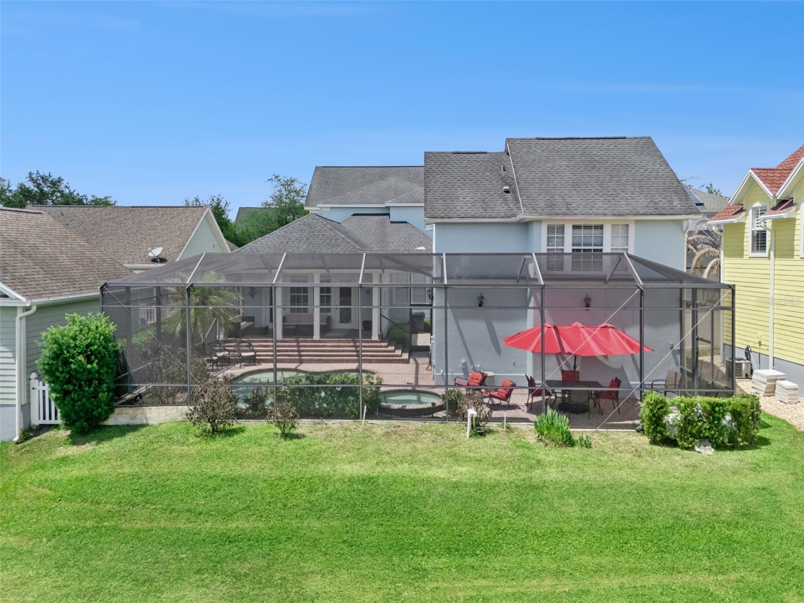 930 Croton Road Celebration FL 34747 O6409064 image49