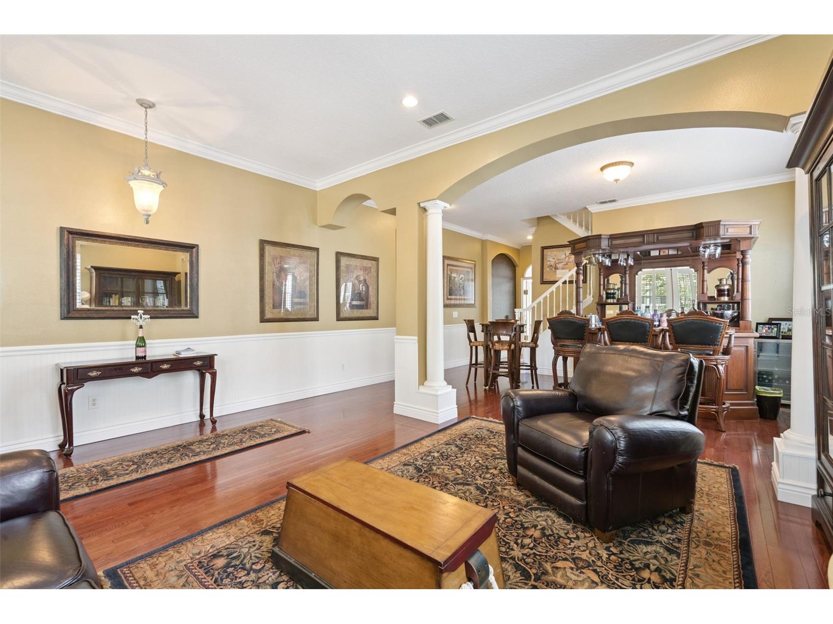 930 Croton Road Celebration FL 34747 O6409064 image5