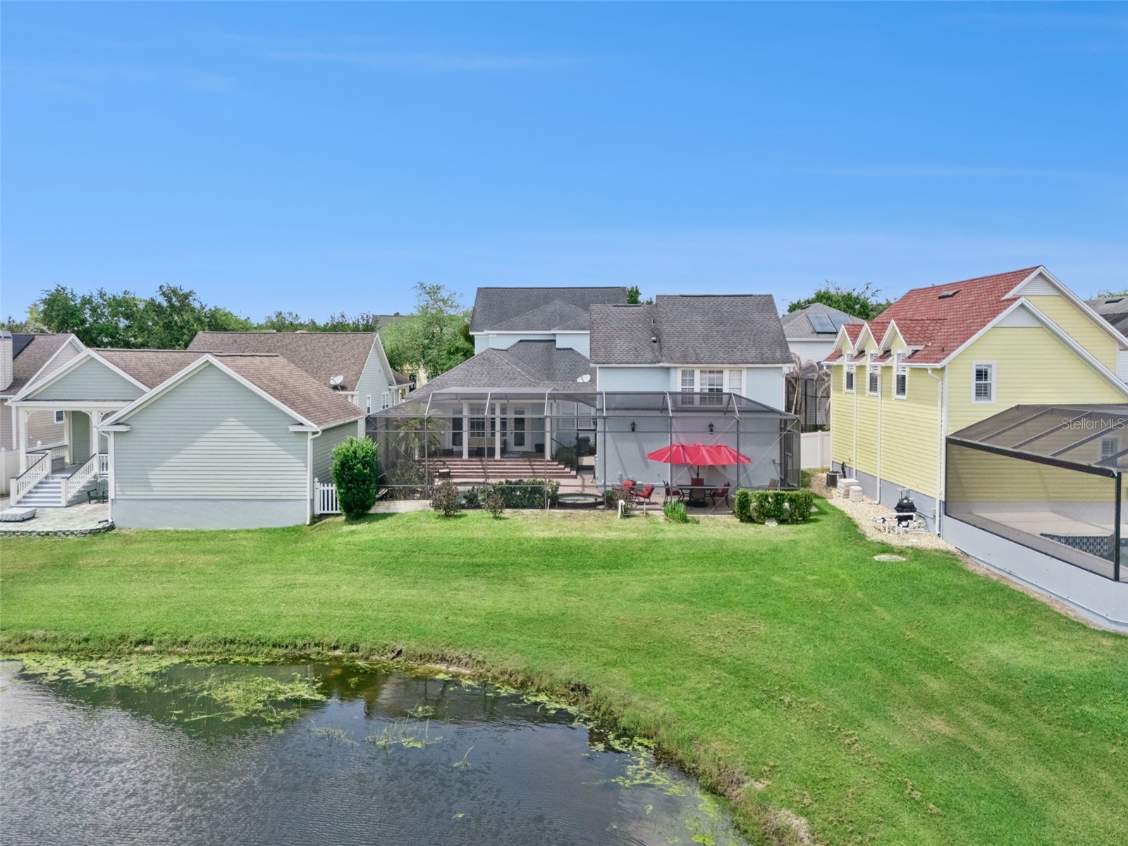 930 Croton Road Celebration FL 34747 O6409064 image50