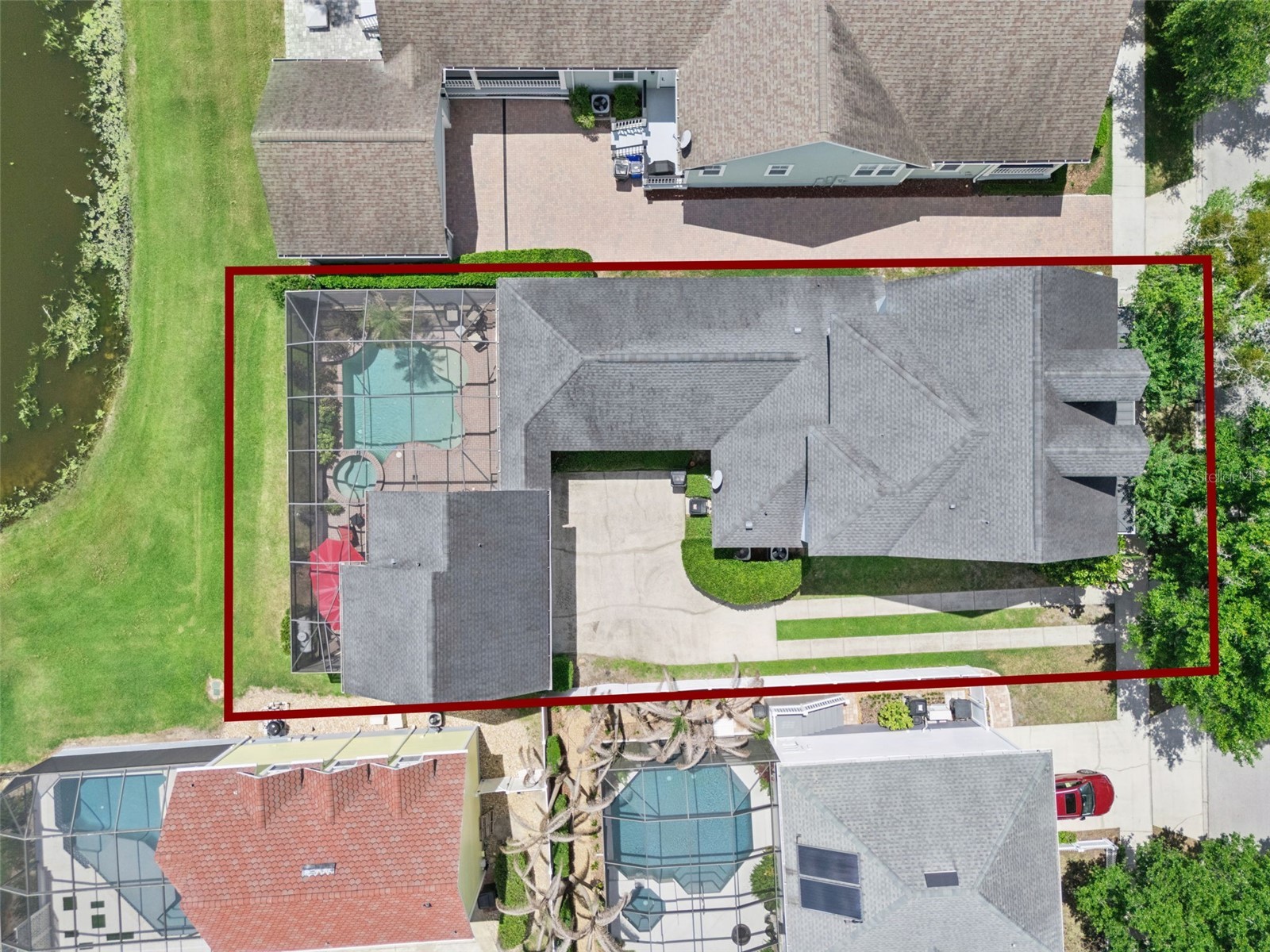 930 Croton Road Celebration FL 34747 O6409064 image52