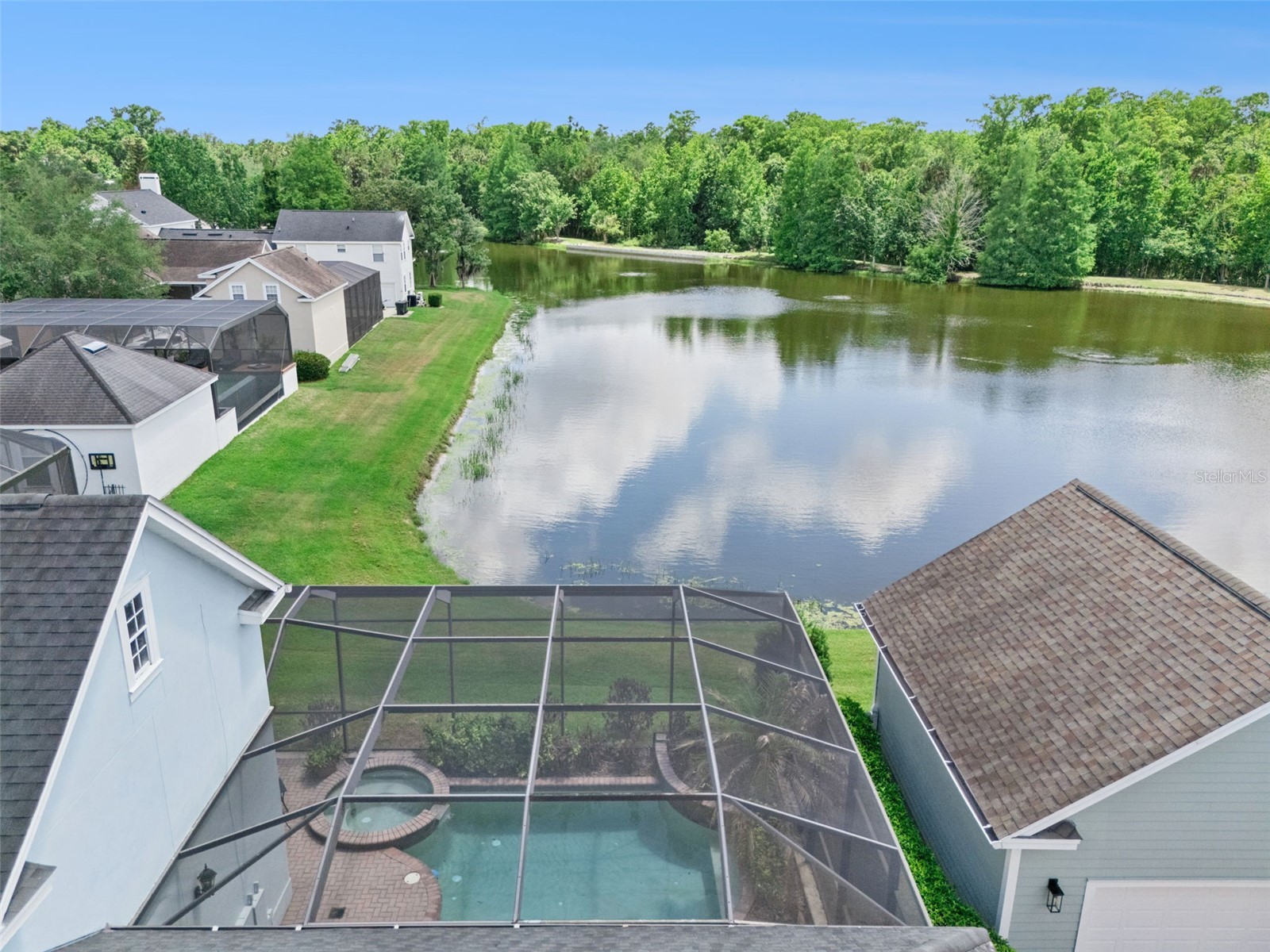 930 Croton Road Celebration FL 34747 O6409064 image53