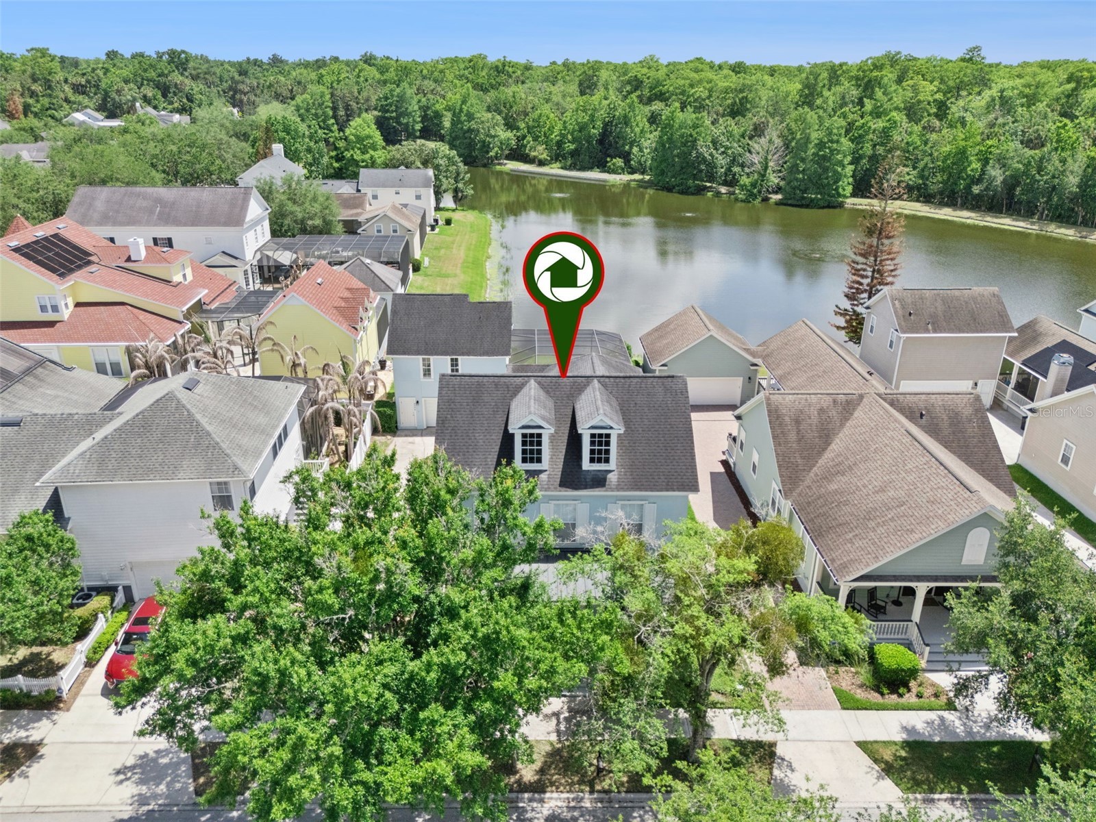 930 Croton Road Celebration FL 34747 O6409064 image54