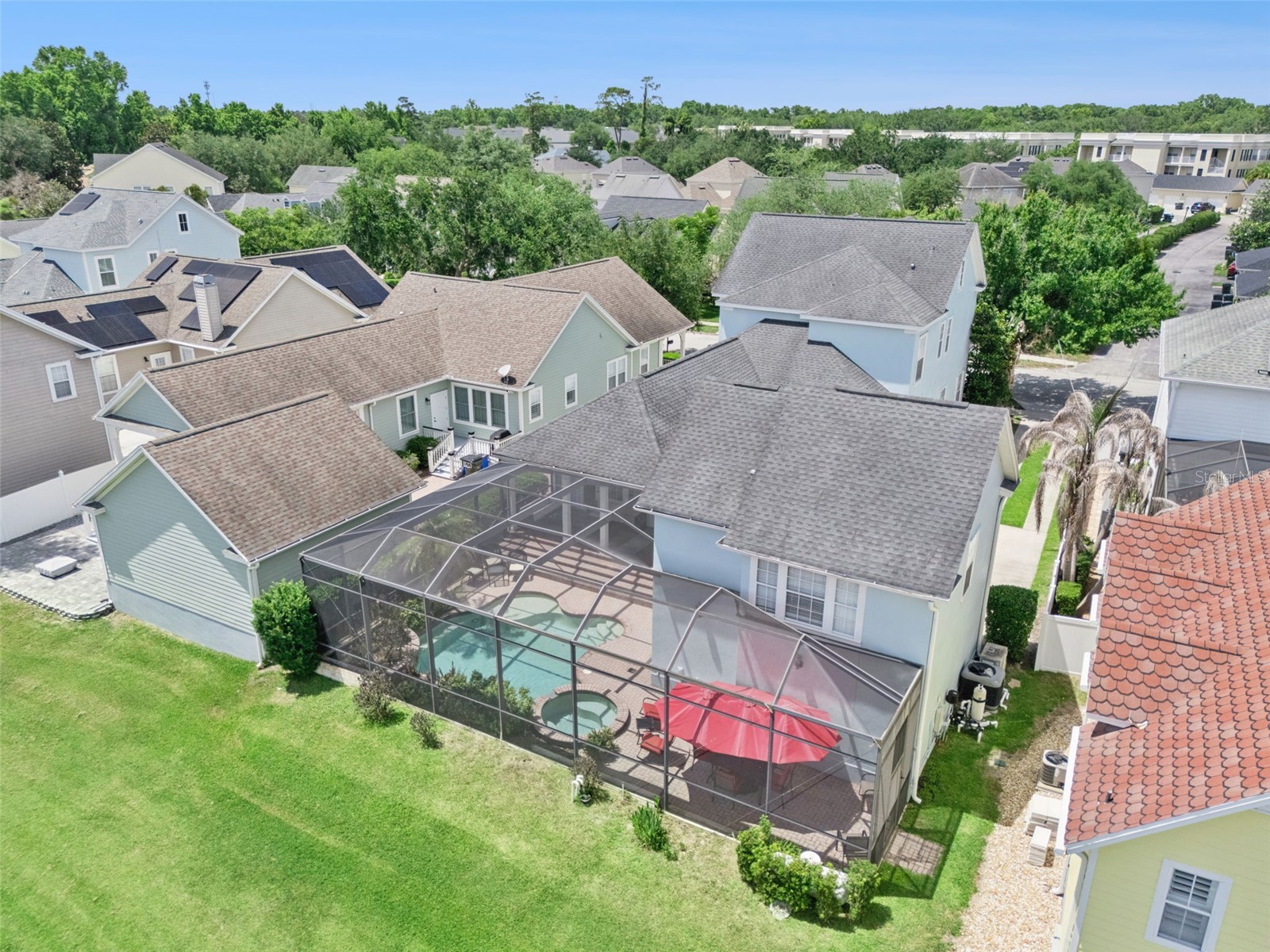 930 Croton Road Celebration FL 34747 O6409064 image55