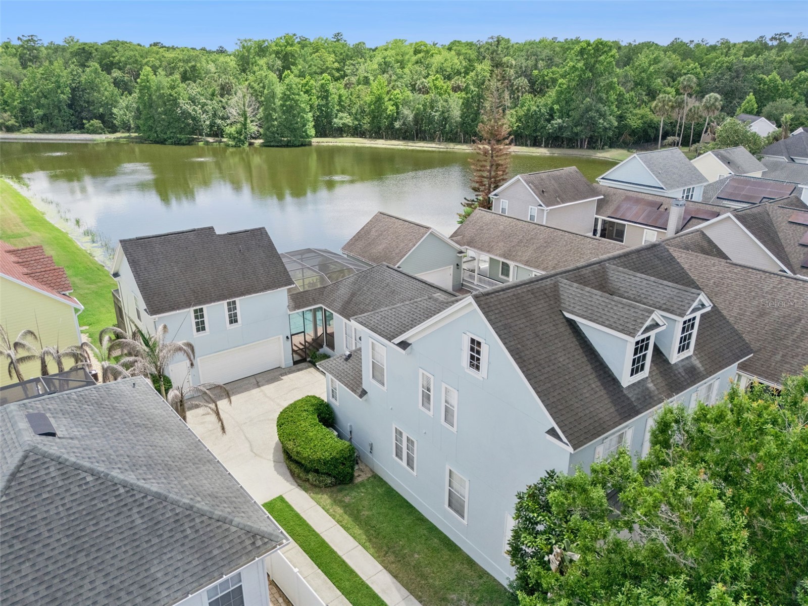 930 Croton Road Celebration FL 34747 O6409064 image56