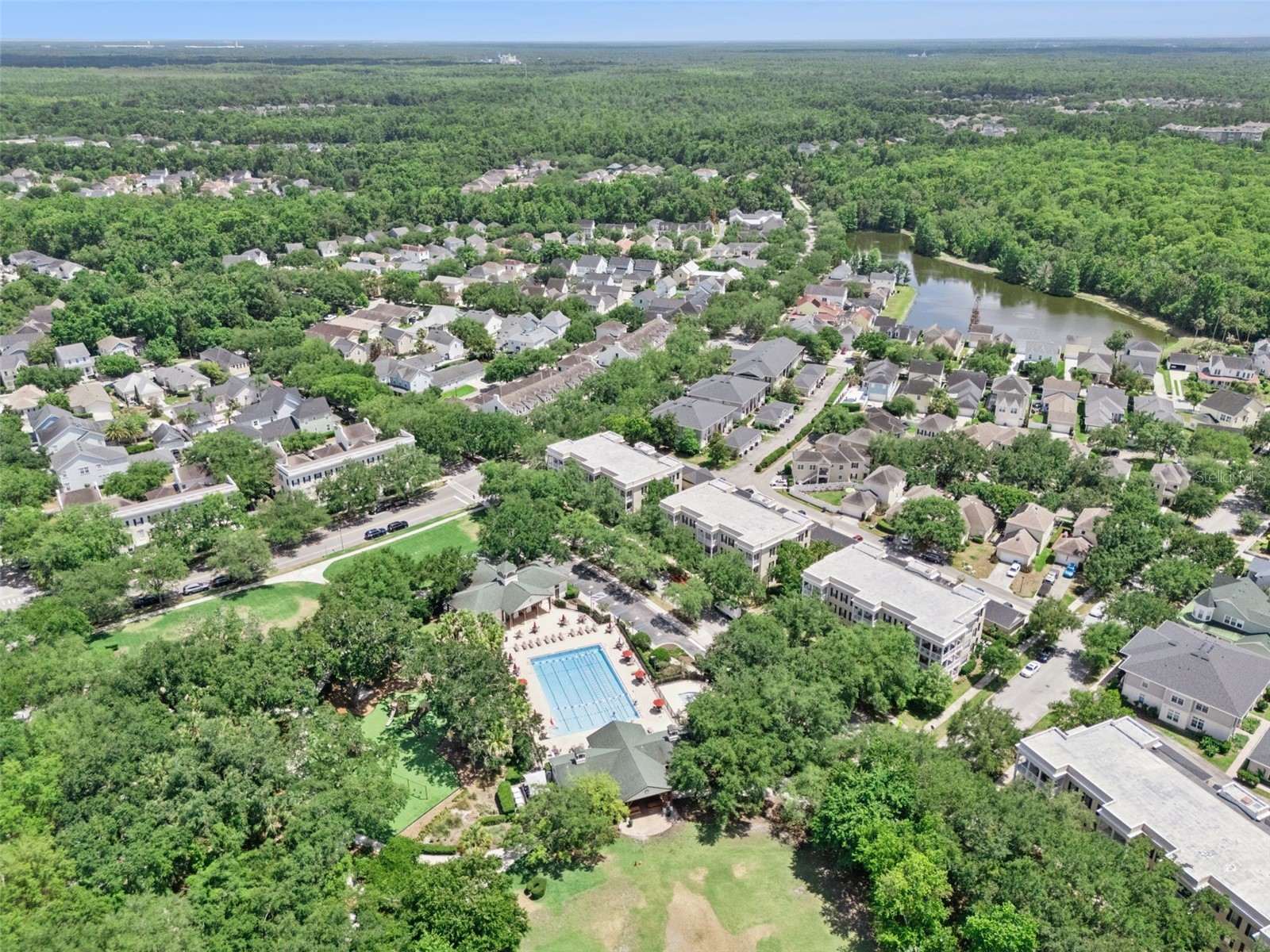 930 Croton Road Celebration FL 34747 O6409064 image57