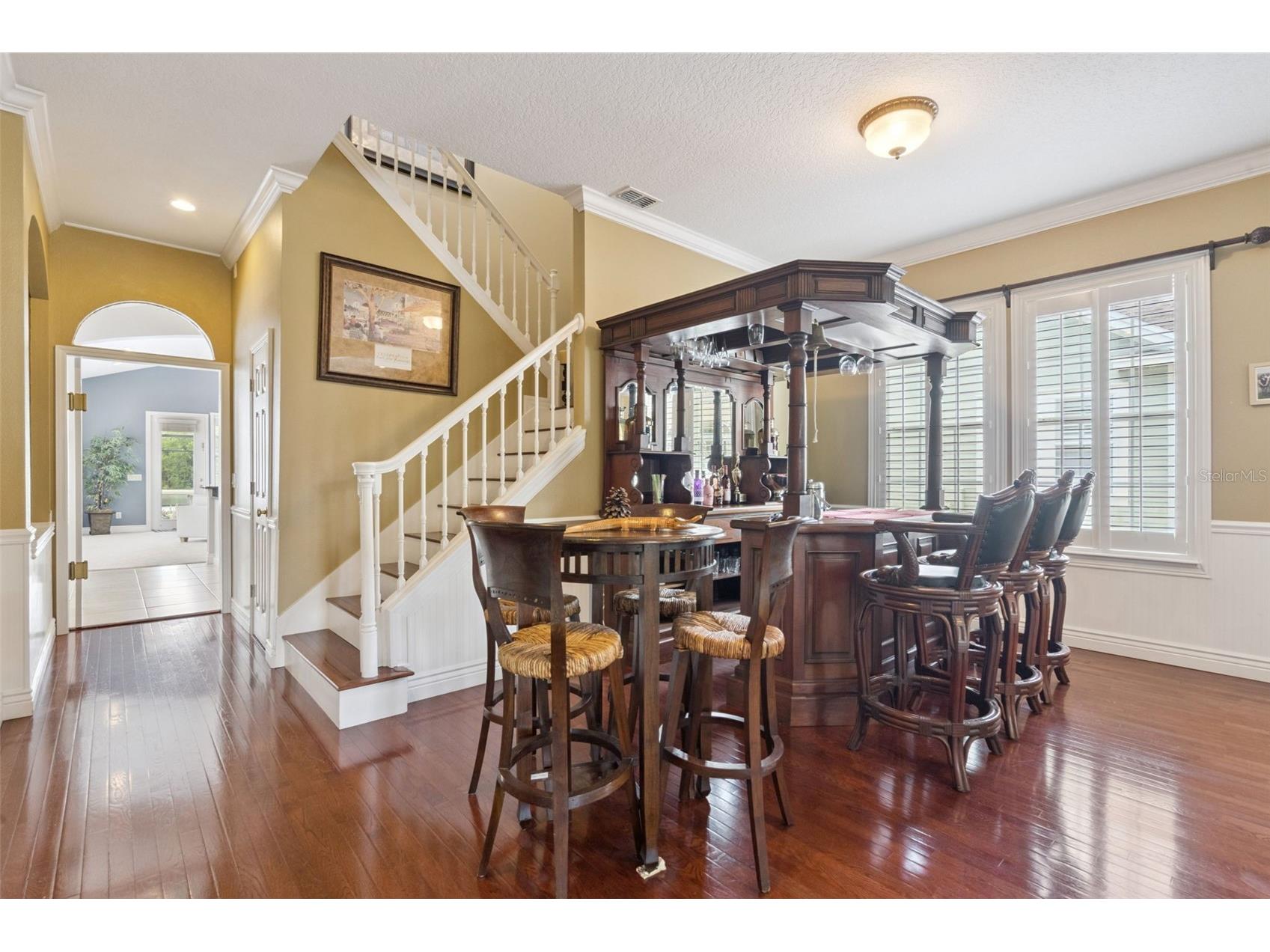 930 Croton Road Celebration FL 34747 O6409064 image6