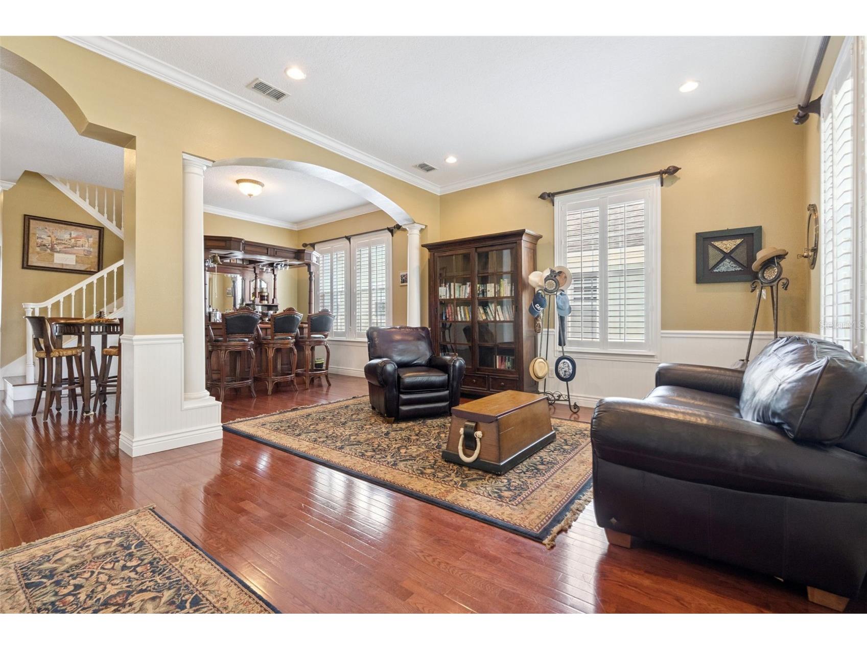 930 Croton Road Celebration FL 34747 O6409064 image7