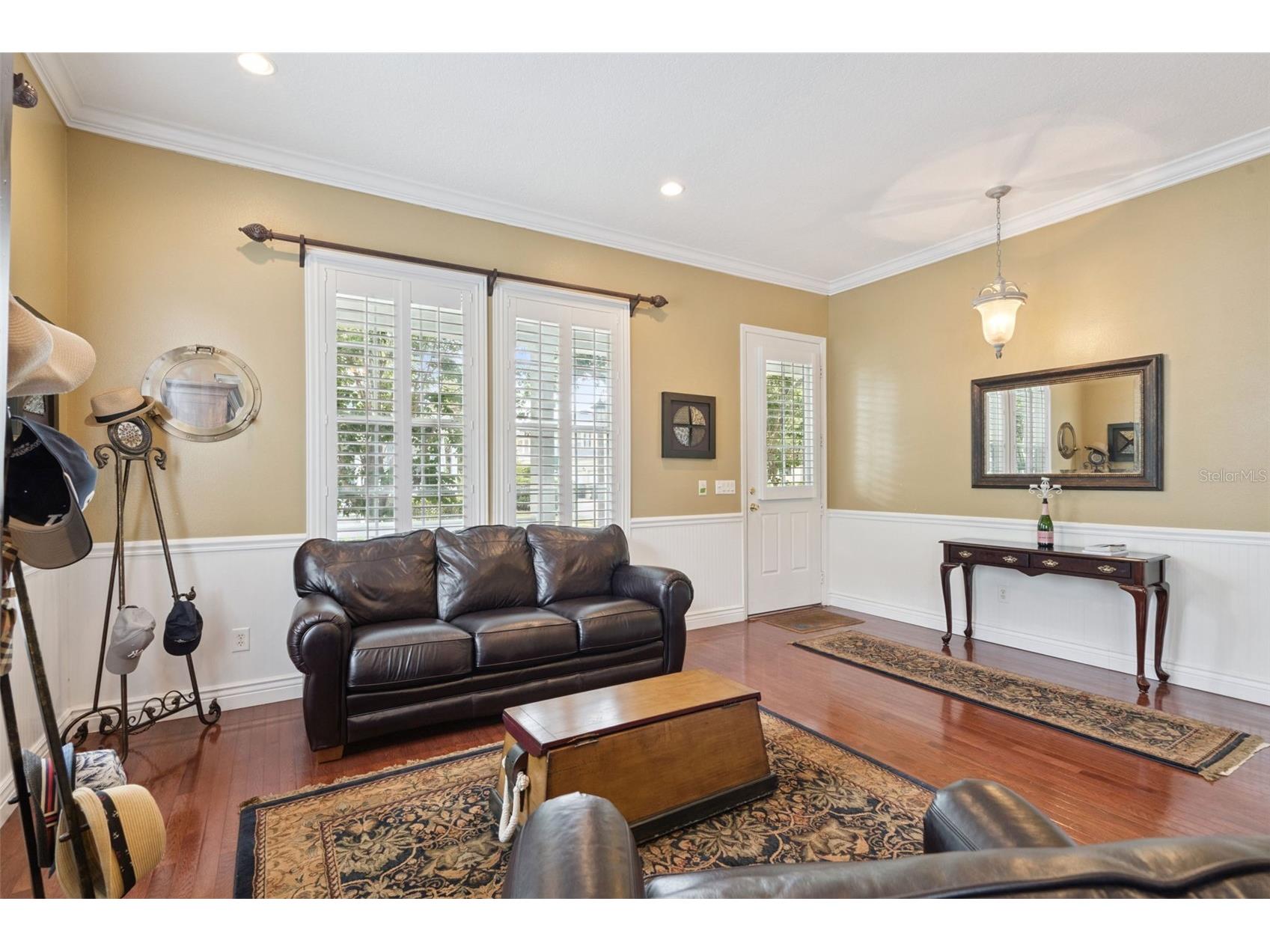 930 Croton Road Celebration FL 34747 O6409064 image8
