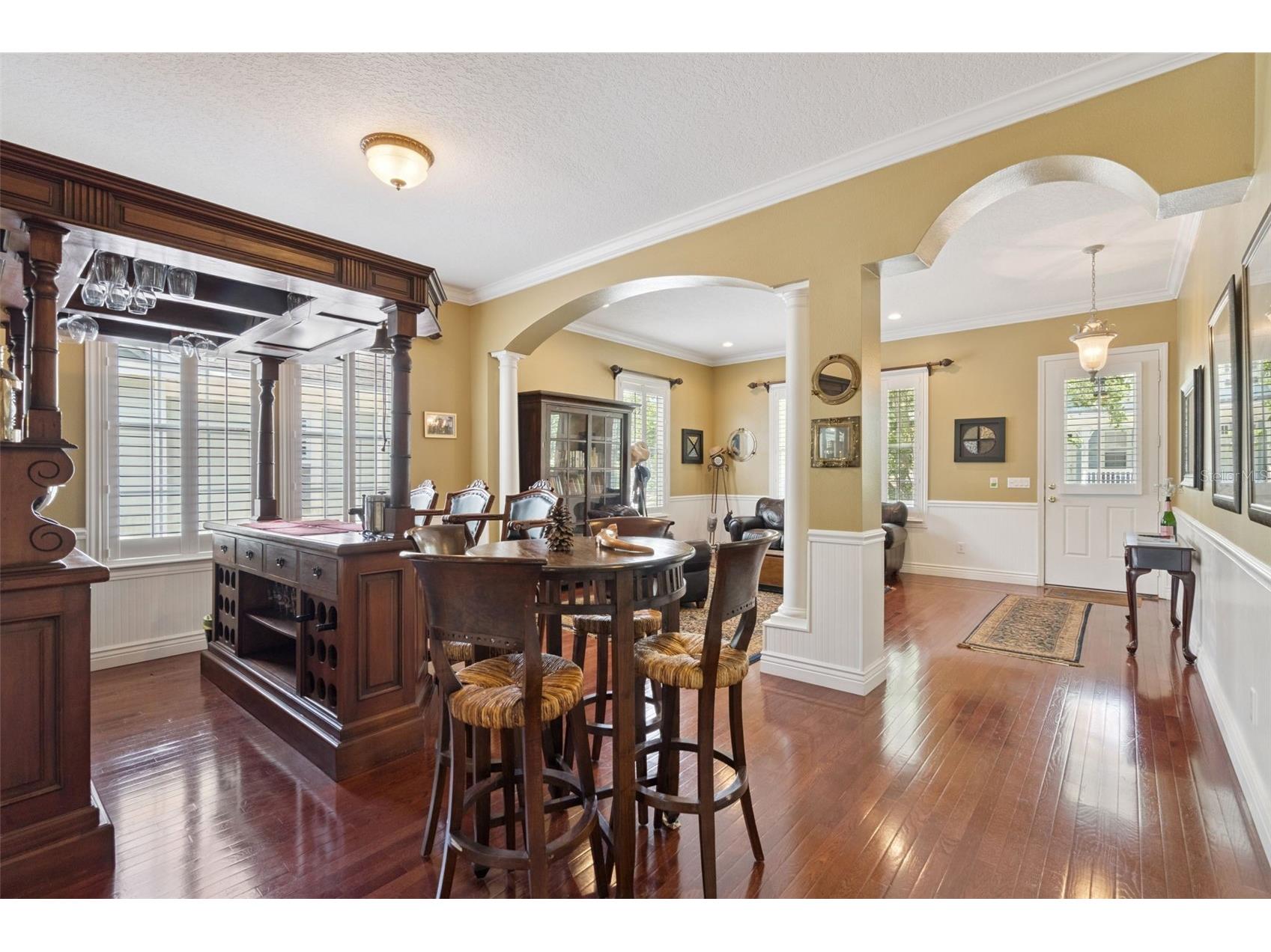930 Croton Road Celebration FL 34747 O6409064 image9