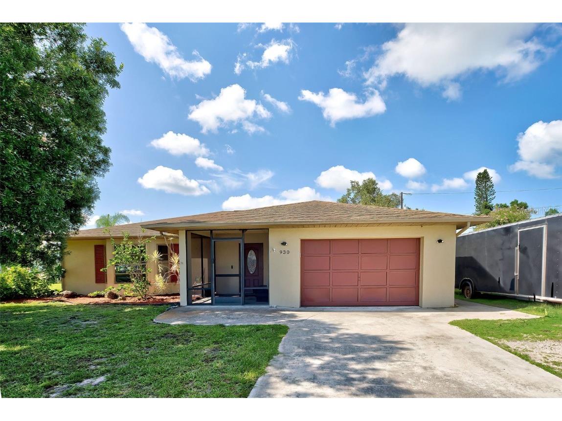 930 Darwin Road Venice FL 34293 N6133840 image1