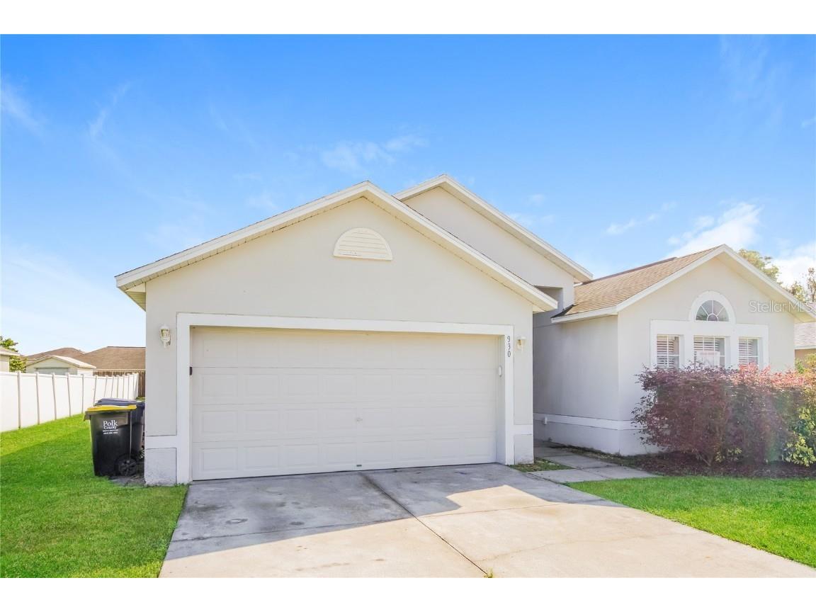 930 Deming Drive Winter Haven FL 33880 O6303390 image2