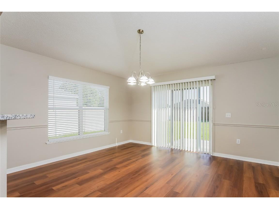 930 Deming Drive Winter Haven FL 33880 O6303390 image5