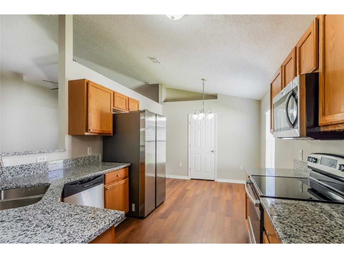 930 Deming Drive Winter Haven FL 33880 O6303390 image7