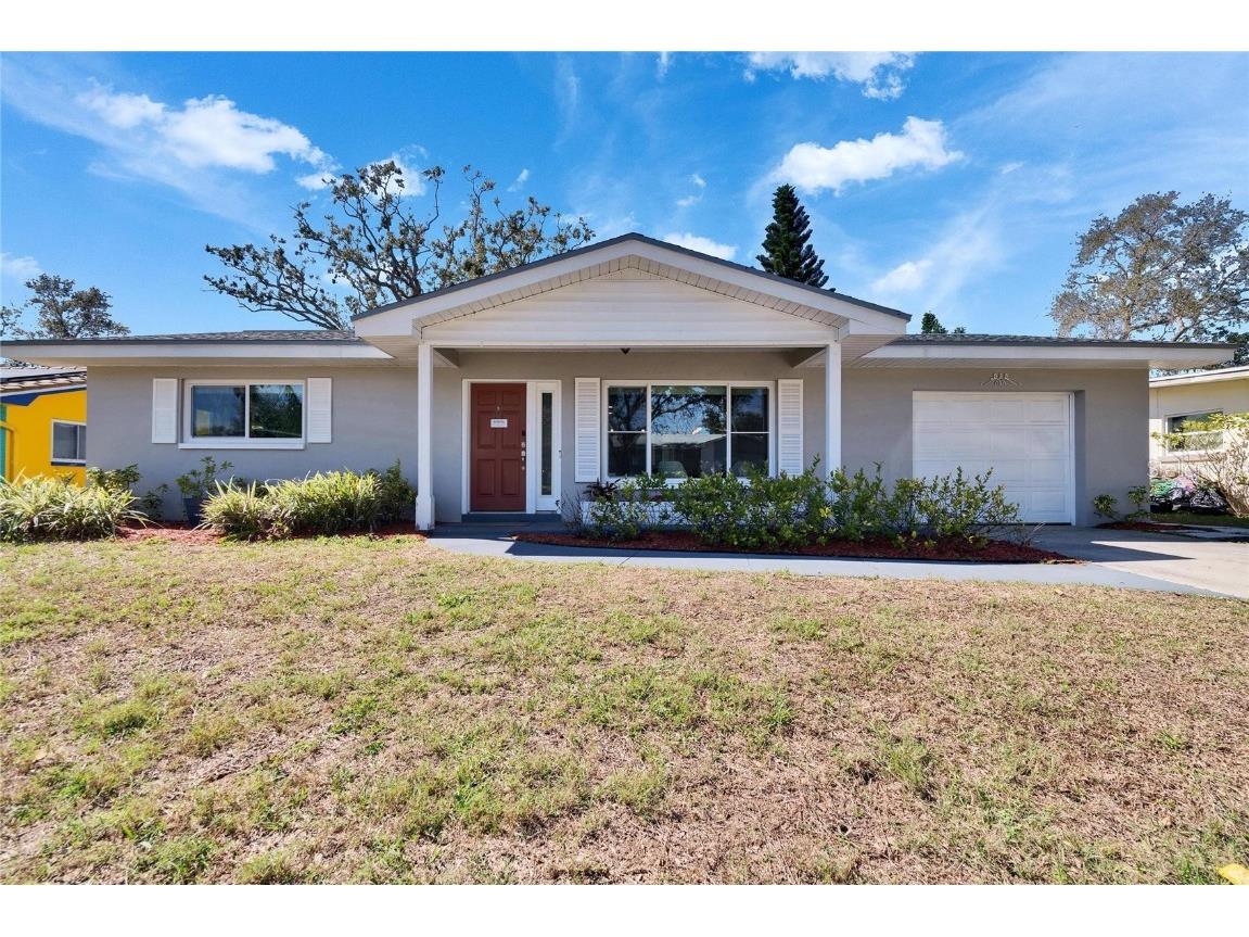 930 Dumont Drive Dunedin FL 34698 TB8353866 image1