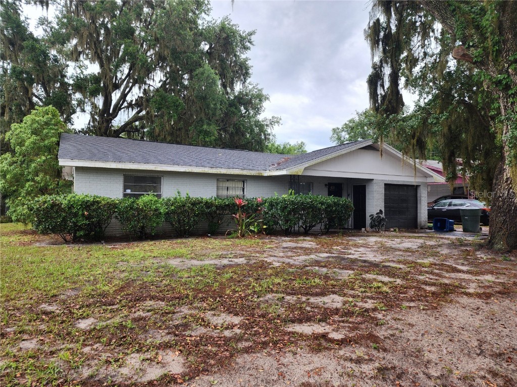 930 E Tee Circle Bartow FL 33830 L4952878 image1