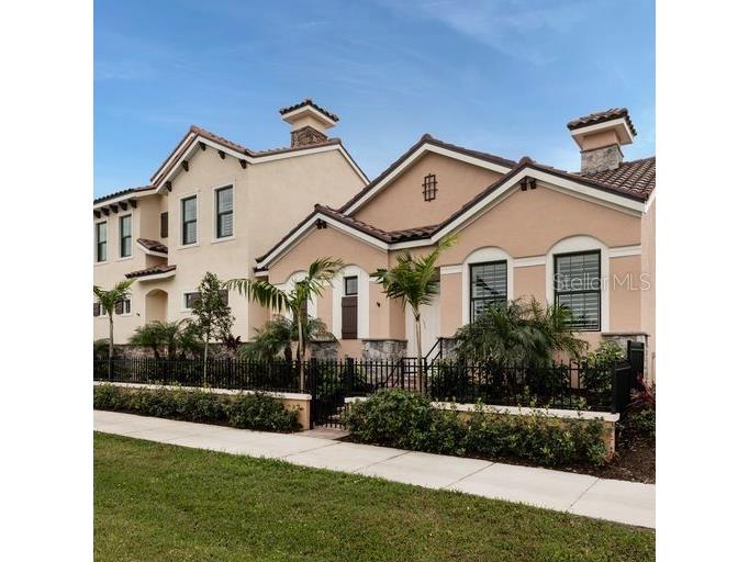 930 E Venice Avenue Venice FL 34285 N6127123 image1