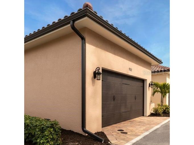 930 E Venice Avenue Venice FL 34285 N6127123 image10