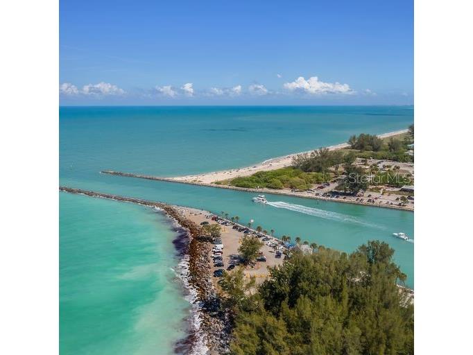 930 E Venice Avenue Venice FL 34285 N6127123 image11