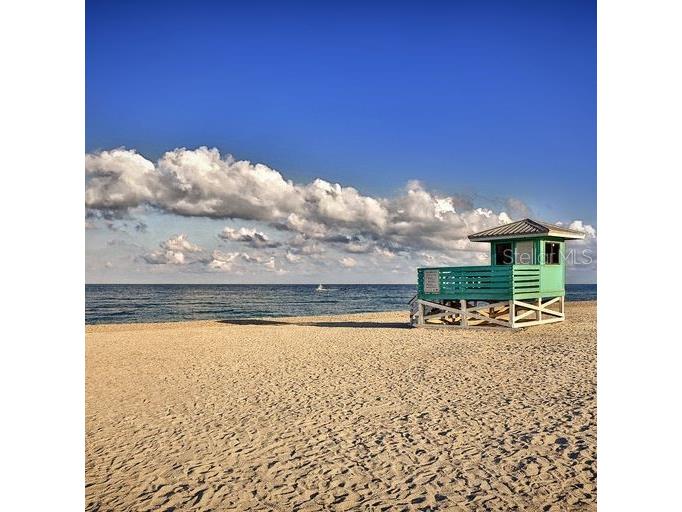 930 E Venice Avenue Venice FL 34285 N6127123 image12