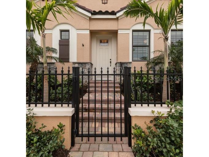 930 E Venice Avenue Venice FL 34285 N6127123 image2