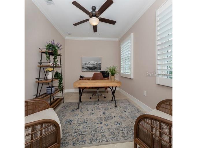 930 E Venice Avenue Venice FL 34285 N6127123 image9