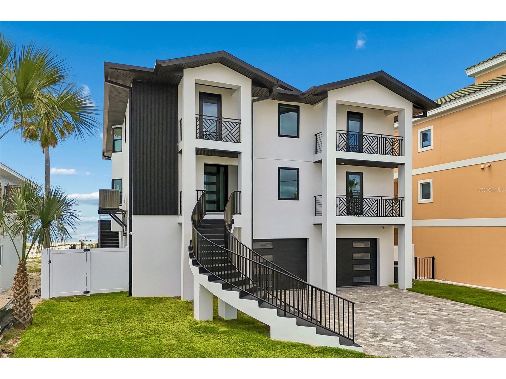 930 Eldorado Avenue Clearwater Beach FL 33767 TB8497025 image1
