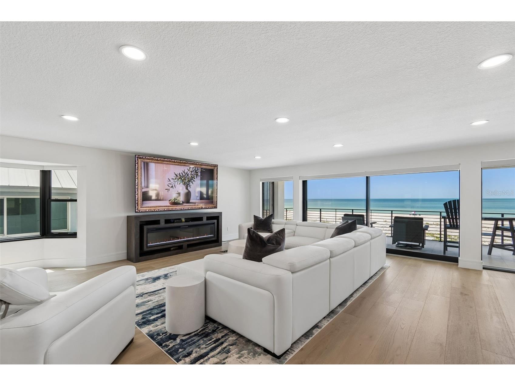 930 Eldorado Avenue Clearwater Beach FL 33767 TB8497025 image10