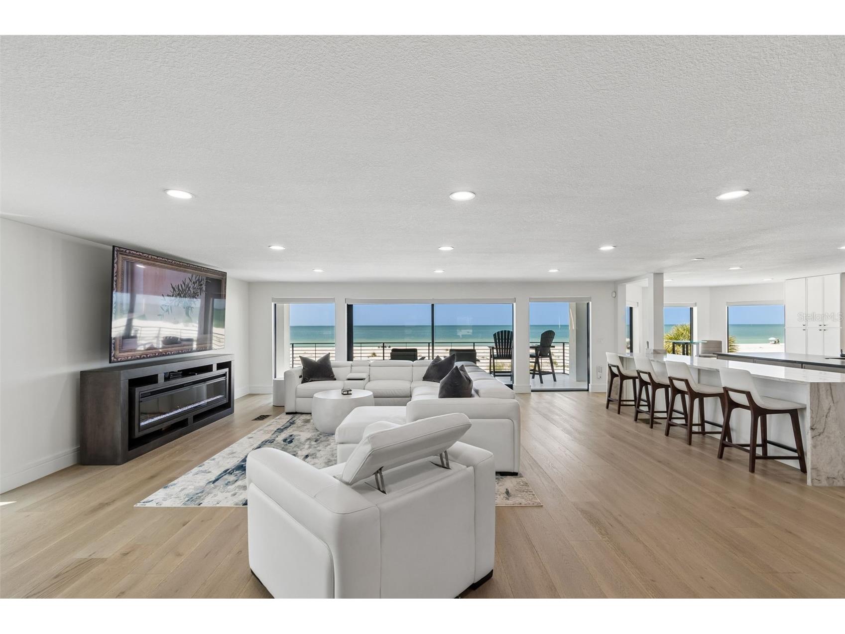 930 Eldorado Avenue Clearwater Beach FL 33767 TB8497025 image11